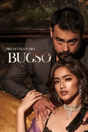 Xem phimBugso