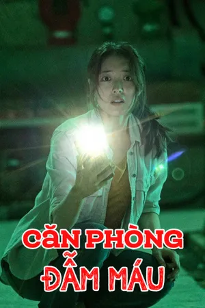 Xem phimCăn Phòng Đẫm Máu