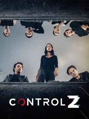 Xem phimControl Z: Bí mật giấu kín (Phần 3)