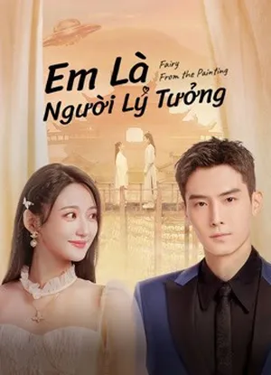Xem phimEm Là Người Lý Tưởng