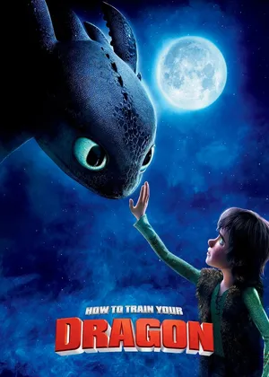 Xem phimHow to Train Your Dragon