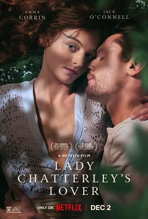 Xem phimNgười tình của phu nhân Chatterley