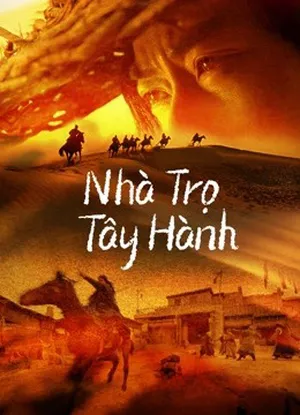 Xem phimNhà Trọ Tây Hành