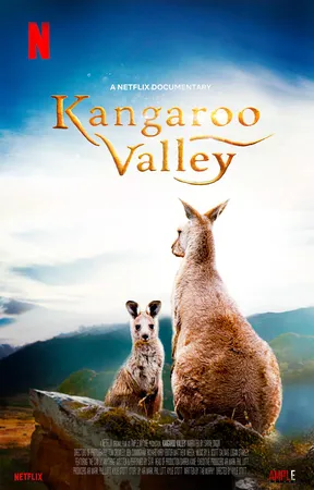 Xem phimThung lũng kangaroo