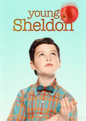 Xem phimTuổi Thơ Bá Đạo của Sheldon (Phần 2)