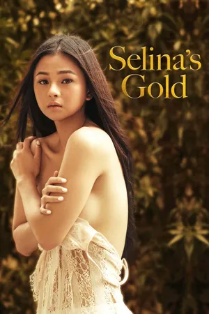 Xem phimVàng Của Selina